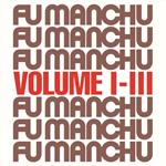 Fu30 Volume I-III