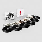 Metal Gear Solid. The Vinyl Collection (Colonna Sonora)