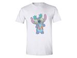 Lilo & Stitch T-Shirt Tropical Fun PCMerch