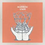 Fabric Presents Maribou State