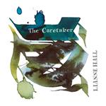 The Caretaker