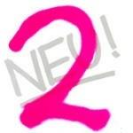 Neu! 2