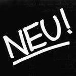 Neu! 75