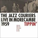 Live in Morecambe 1959