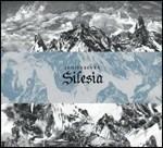 Silesia