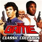 Classic Collabos (Mixtape)