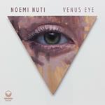 Venus Eye