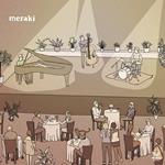 Meraki