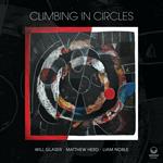 Climbing In Circles