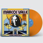 Tunel Acustico (Ltd Edition Orange Vinyl)