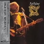 Real Live (180 gr. Pressing)