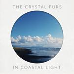 In Coastal Light (Sky Blue Vinyl)