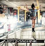 Joy Machine