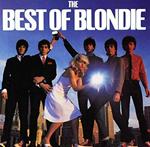 The Best of Blondie