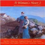 A Woman's Heart vol.2