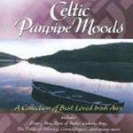 Celtic Panpipes Moods