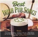 Best Irish Pub Songs