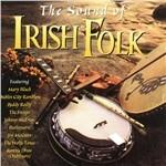 Sound of Irish Folk