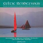 Celtic Rendezvous