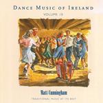 Dance Music of Ireland vol.1