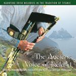 The Ancient Voice of Ireland