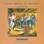 Dance Music of Ireland vol.1