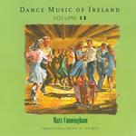 Dance Music of Ireland vol.1