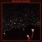 Before the Flood - CD Audio di Band,Bob Dylan