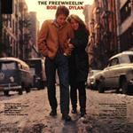 The Freewheelin