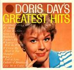 Doris Day's Greatest Hits