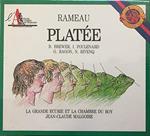 Platée