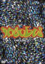 Incubus. Vol. 02