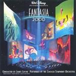 Fantasia 2000