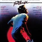 Footloose (Colonna sonora)