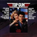 Top Gun (Colonna sonora)