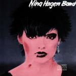 Nina Hagen Band