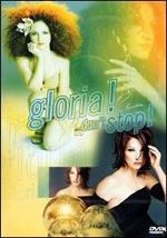 Gloria Estefan. Don't Stop! (DVD)