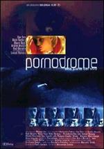 Pornodrome (DVD)