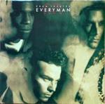 Everyman