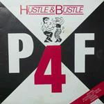 Hustle & Bustle