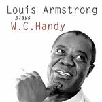 Louis Armstrong Plays W.C. Handy