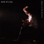 Down in the Groove - CD Audio di Bob Dylan