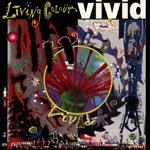 Vivid