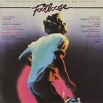 Footloose (Colonna sonora)