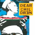 Dear Children