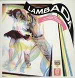 Lambada