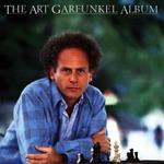 The Art Garfunkel Album