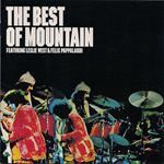 The Best of Mountain