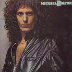 Michael Bolton