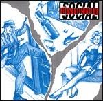 Social Distortion